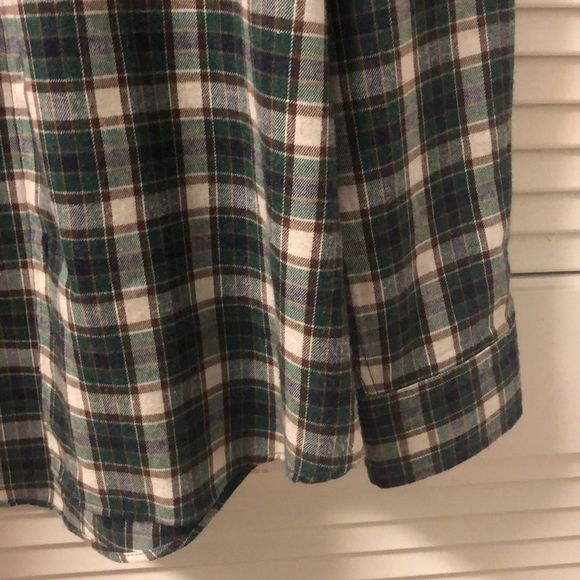 Men’s Casual Button Down - Picture 6 of 8